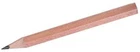Ikea Style Pencil Art Half  Wooden Sketching Drawing Marking Various Packs