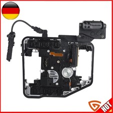 Getriebesteuergerät 0AM927769D DSG7 OAM TCU TCM Plastic Metal VW AUDI SKODA