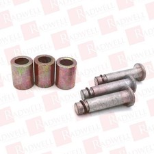 SCHNEIDER ELECTRIC HRK1020 / HRK1020 (BRAND NEW)