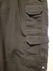 Propper Black Dress Pants Size 16 — photo 8