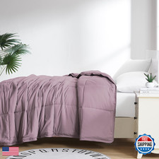 Southshore Fine Living, Inc. Southshore Fine Living Inc. California King