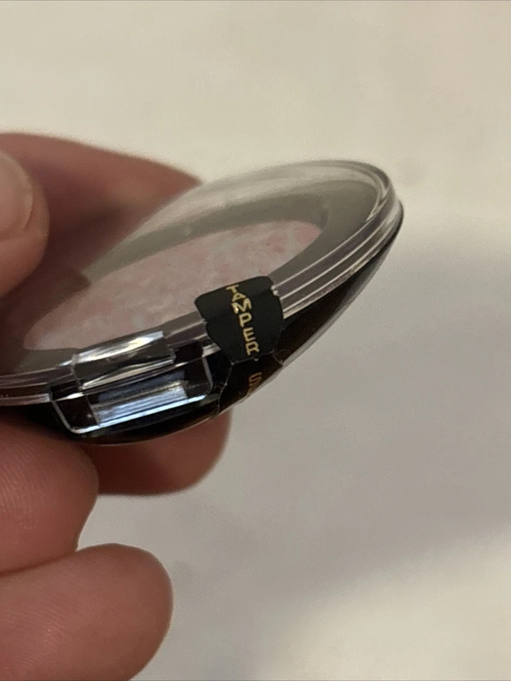 Signature Club A, Multicolor Eyeshadow .14oz NWOB SEALED FREE SHIP - Image 4 of 4