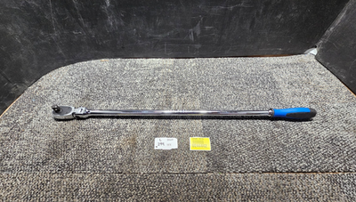 Cornwell® bluePOWER® -1/2