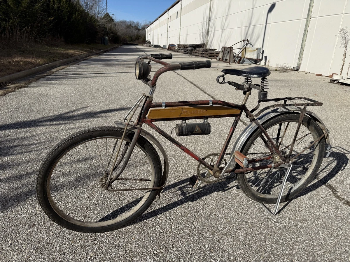 Schwinn 26 in Frame 26 in Vintage Bikes for sale | eBay