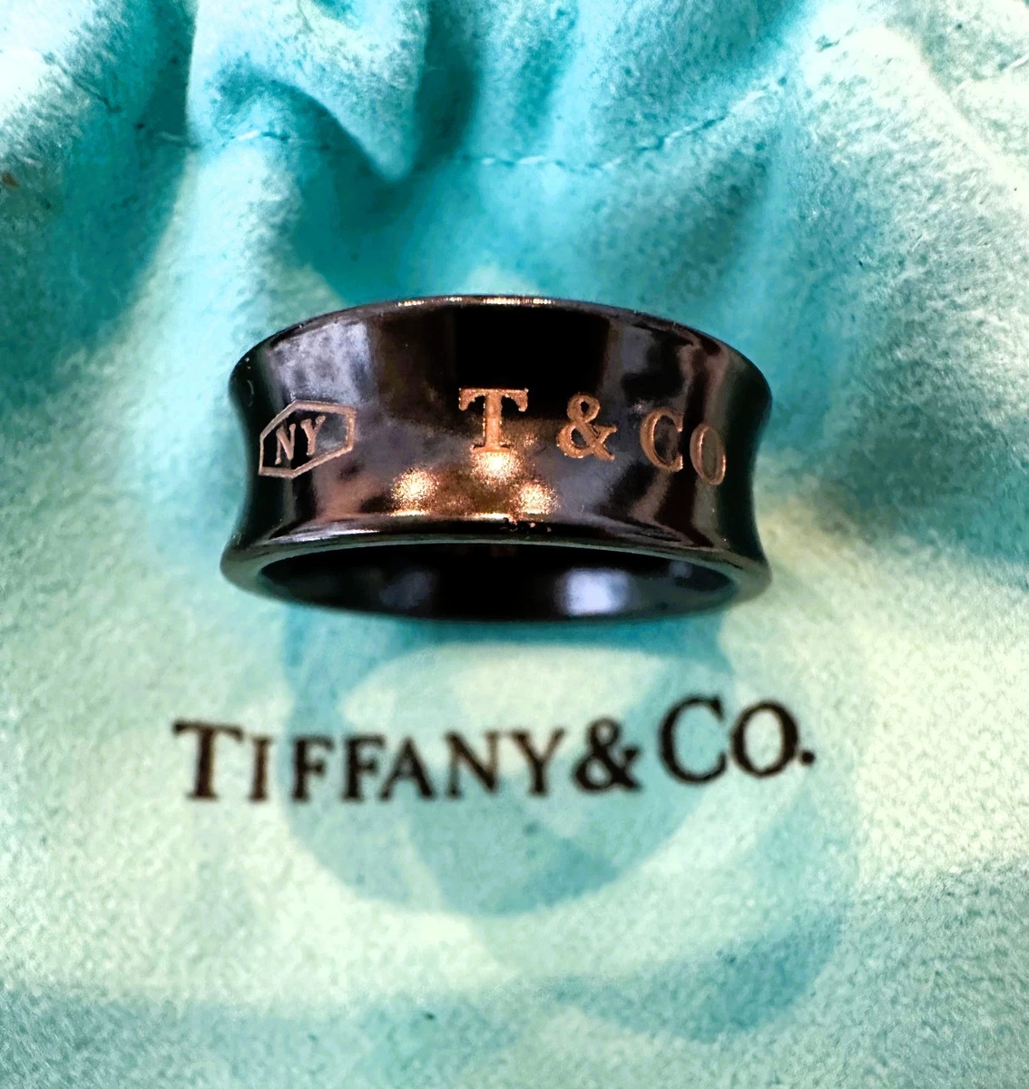 tiffany 1837 products for sale | eBay