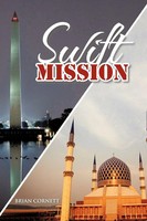 Brian Cornett | Swift Mission | Taschenbuch | Englisch (2011) | iUniverse