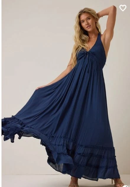 Altar'd State Dresses for Women for sale - eBay