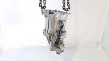 Transfer Case Assembly 1.6 At Oem 1996 1997 Suzuki X90 Transfer Case Assembly 1.6 At Oem 1996 1997 Suzuki X90