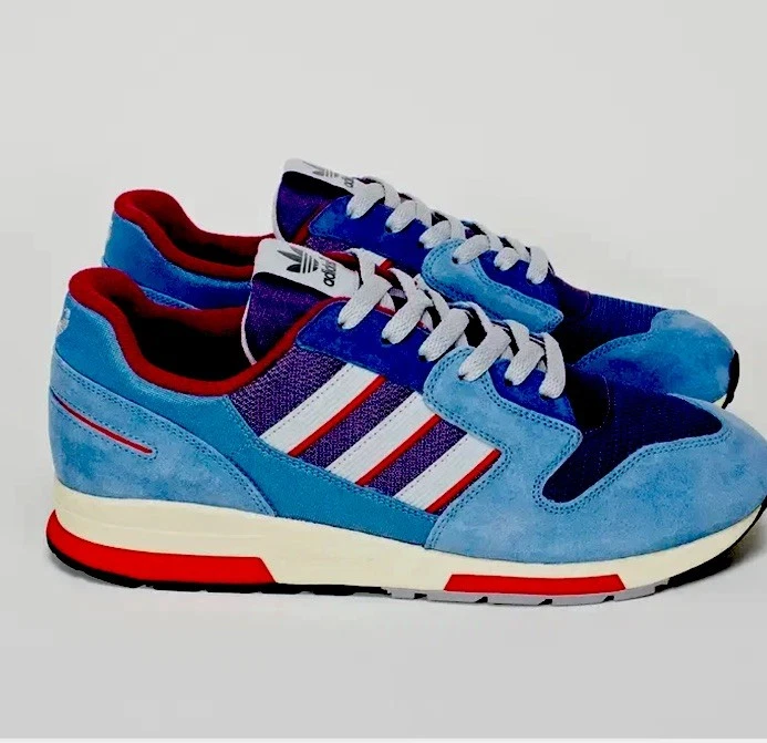 Las mejores ofertas en Adidas ZX 420 | eBay