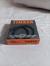TIMKEN 472954 Oil/Bearing Seal