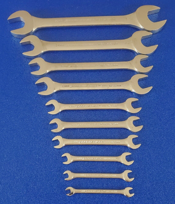 www.ebay.com