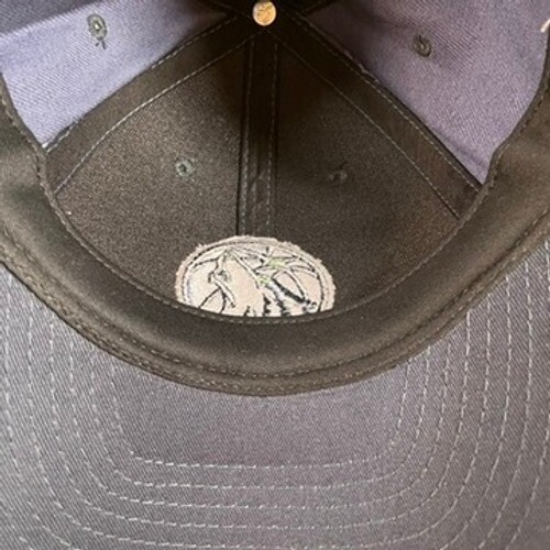 Minnesota Timberwolves Hat Cap Mens Strapback Blue NBA Basketball Fan Favorite - Picture 10 of 11