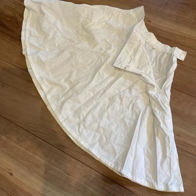 Dior Junior Fuscato 120