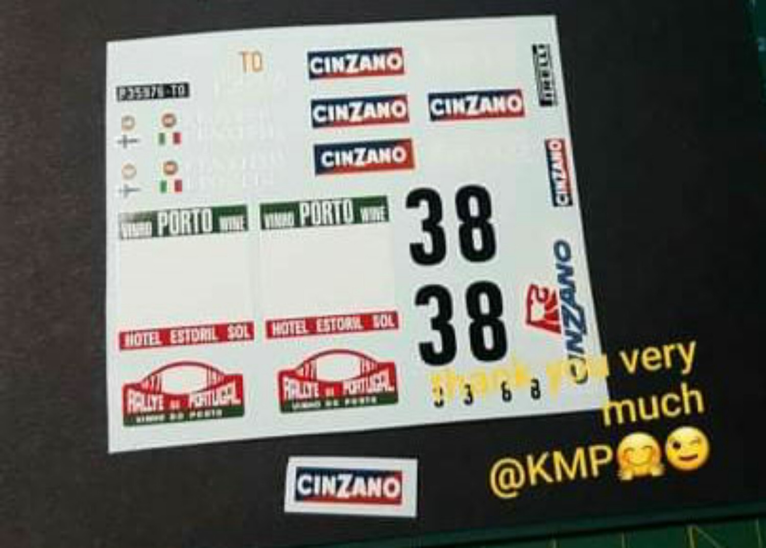 Foto 1 di 11