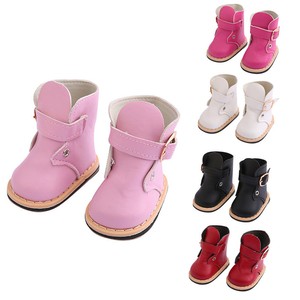 american girl doll clothes shoes and accessories