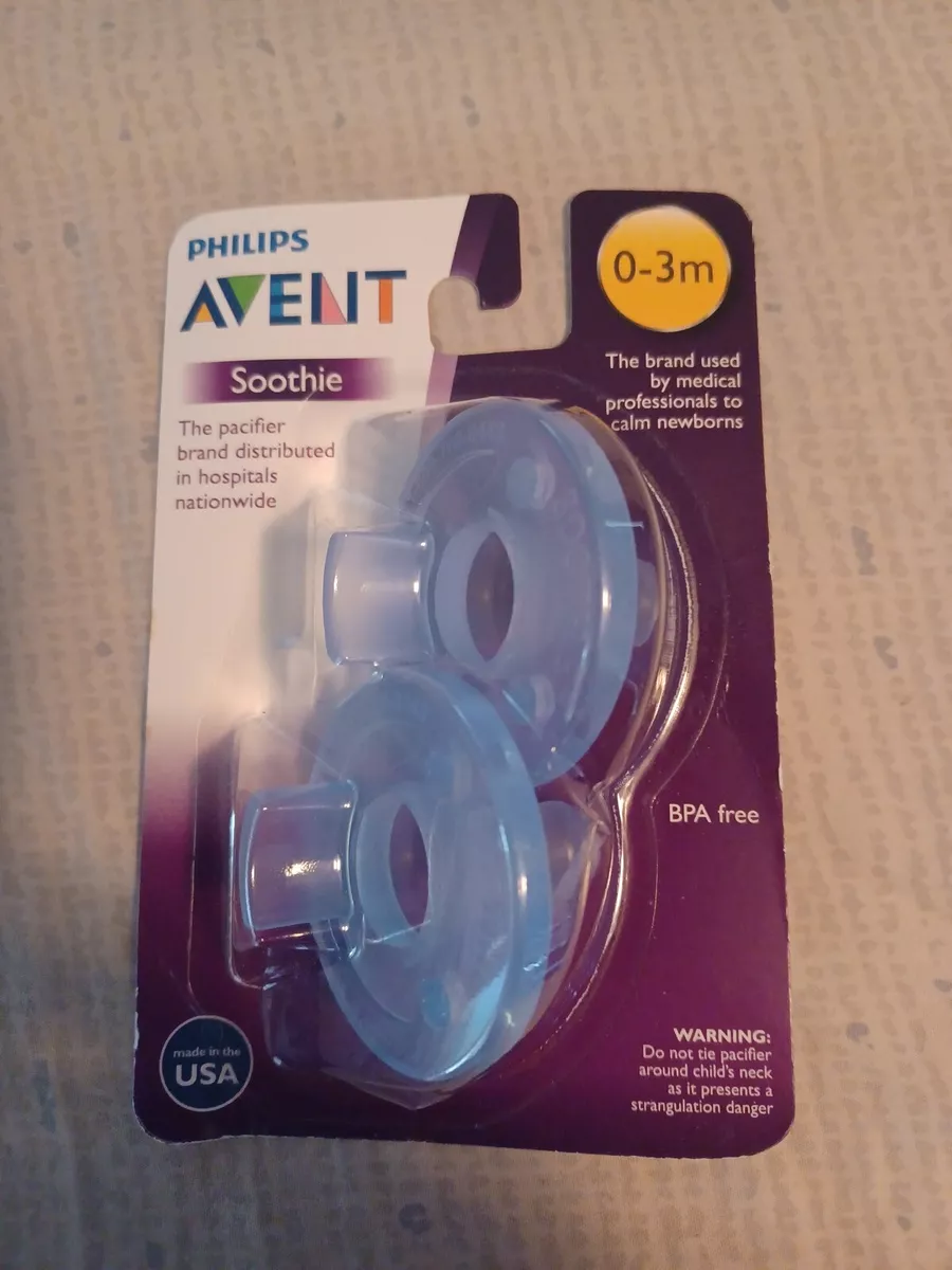 Bear shaped best sale pacifier