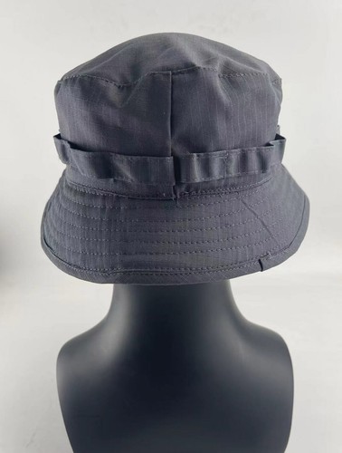 Russian Special Forces BONNIE Cap Combat Hat Outdoor EMR Short Eave Round Hat - Picture 72 of 94