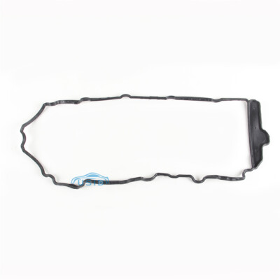 3.0L/3.6L Engine Valve Cover Gasket R Fit For Buick Enclave Cadillac Chevrolet