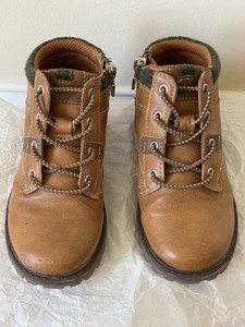 dr scholls hiking boots