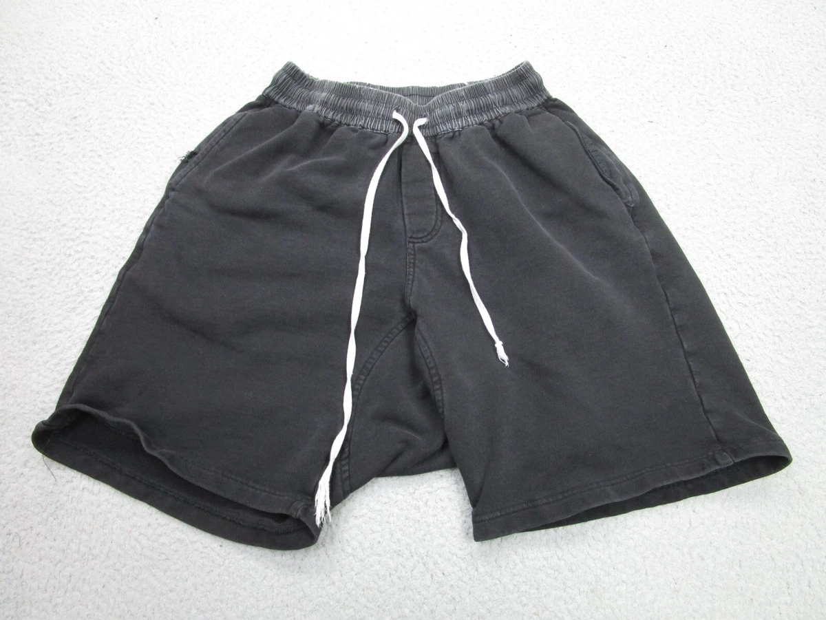 Icon Shorts for Men for sale | eBay