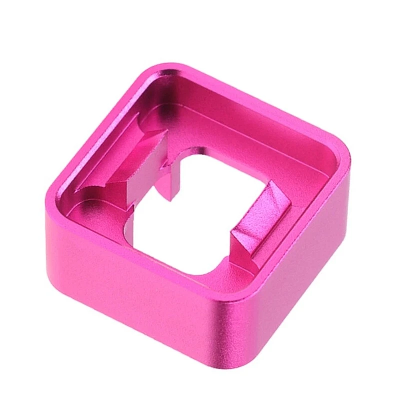 Mechanical Keyboard Metal Switches Opener Shaft Opener Keyboard Accessories