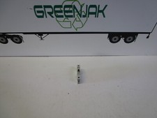 SIEMENS 5SX21 D2 2A CIRCUIT BREAKER USED FREE SHIPPING!!!!!