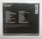 Foto 2 di 3