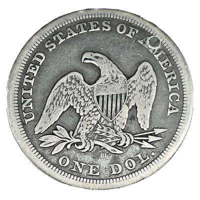 1トロイオンス純銀バー　「アメリカ自由の旗」 1トロイオンス純銀バー 「アメリカ自由の旗」