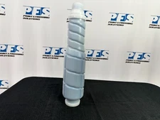 MGI Meteor DP60 Toner Cyan 4684 OEM - New