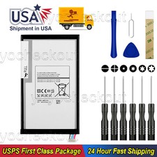 For Samsung Galaxy Tab 3 SM-T315 Replacement T4450E Battery Tool