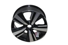 Wheel ROGUE EXCEPT SPORT 21 22
