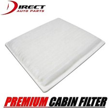 C38222 LEXUS CABIN AIR FILTER FOR LEXUS IS300 2001 - 2005