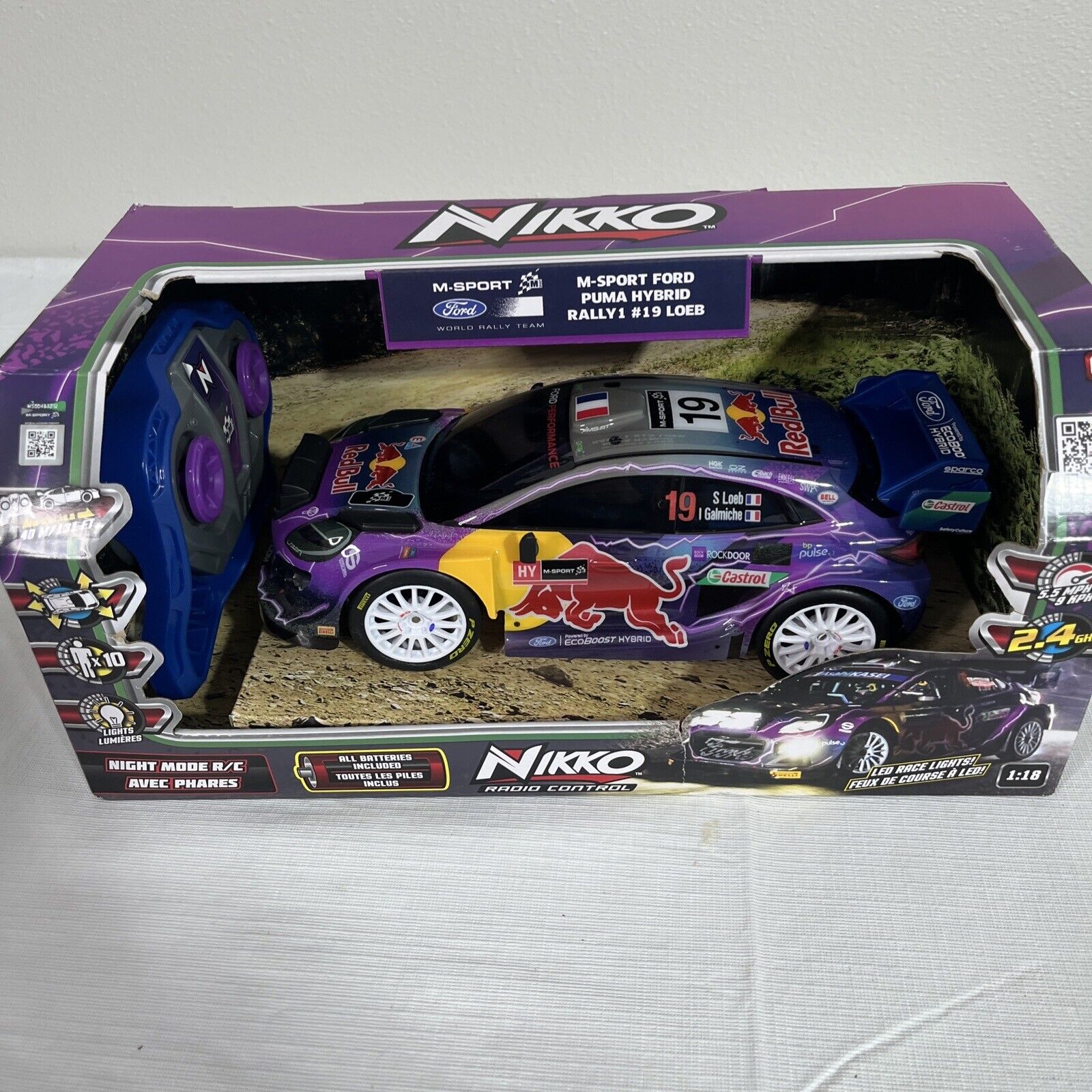 Foto 2 di 12