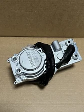 New OEM  Holset Cummins ISC ISL 12 VOLTS VGT Turbo VGT Actuator OEM Turbocharger