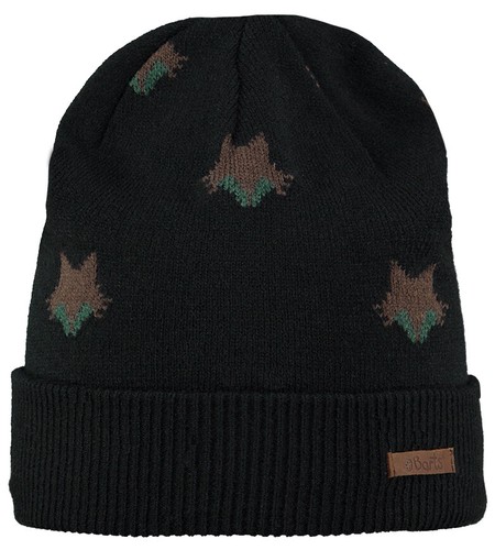 Barts Beanie Wintermütze Skimütze 