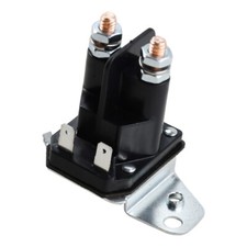 192507 Starter Solenoid for Husqvarna 582042802 532192507 582042801 Craftsman