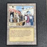 Bazaar of Baghdad Arabian Nights MTG NM Magic: The Gathering Vintage