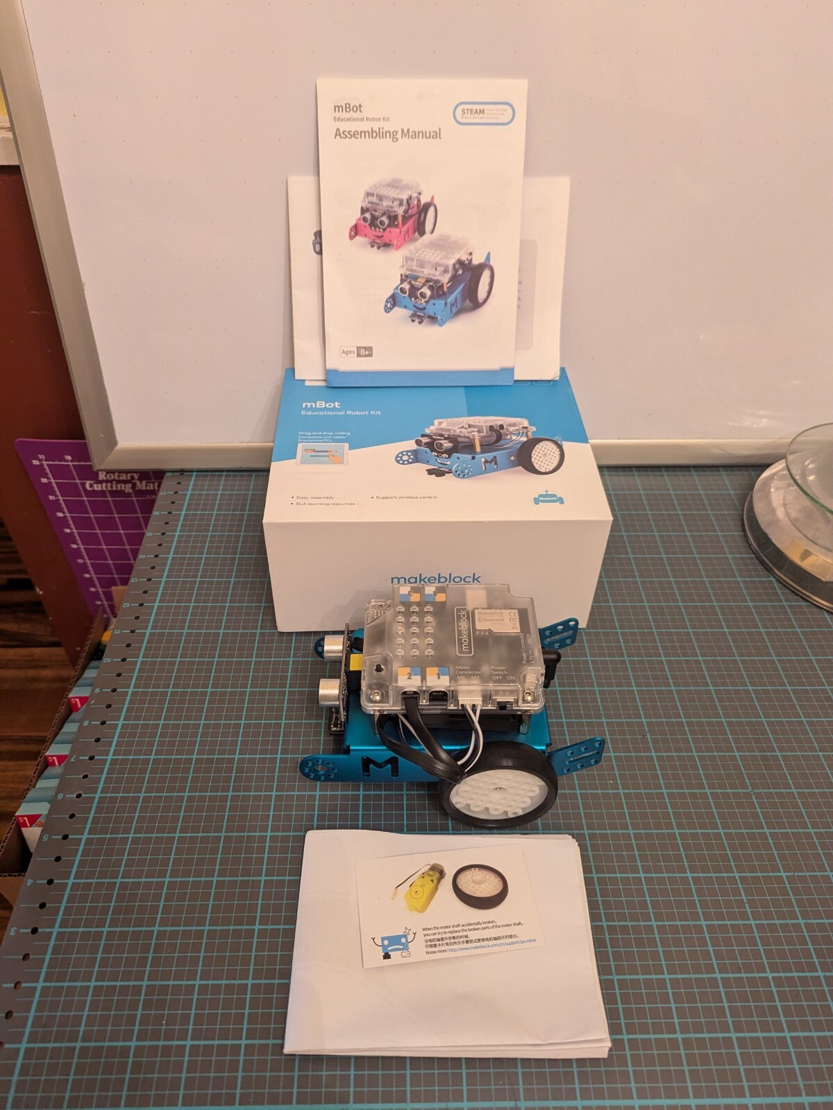 Picture 18 of 24