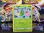 miniature 13  - ✨Au Choix - Carte Pokémon à l&#039;unité - Épée et bouclier 9 Stars étincelantes  VF
