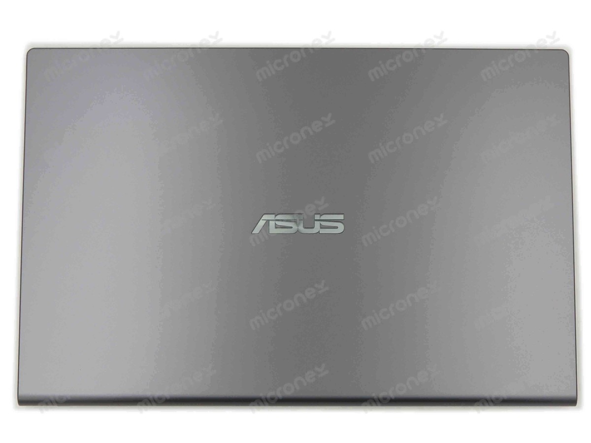 FOR Asus VivoBook 15 D509DA D509DJ D509DL D509BA LCD Back Cover Plastic (PU)