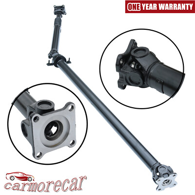 Auto Rear Driveshaft Prop Shaft for Ford Explorer Sport Trac 07-10 RWD 936-849