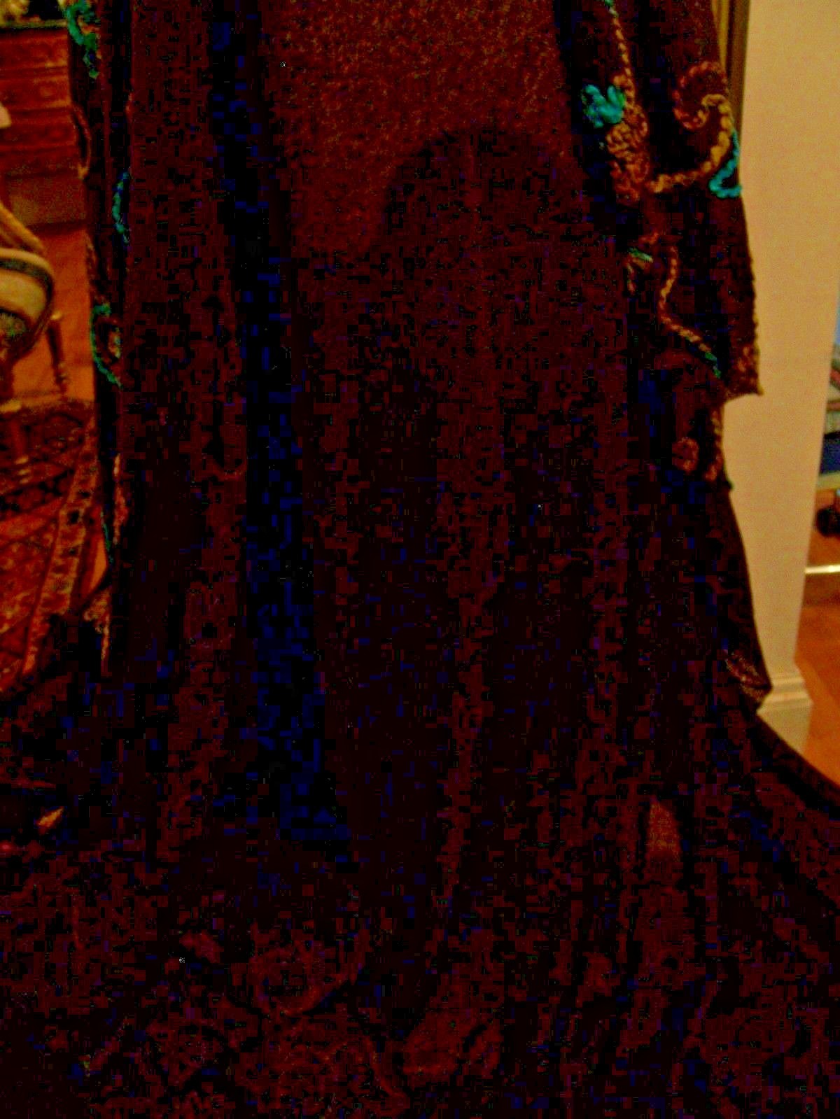 Picture 5 of 9