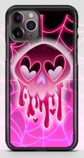 Angel Dust's For Iphone Case 11 12 13 14 15 Pro Max