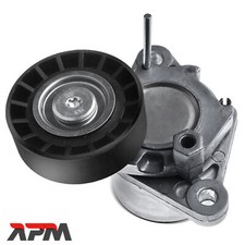 Poulies diverses Hyundai I20