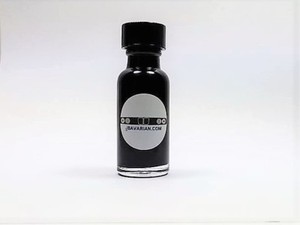Ly9b краска ауди