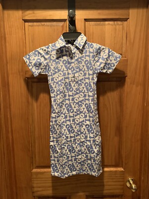 brown midi dress casual Women's The Main Idea Cocoa Brown Sleeveless Pleated Structured Midi Dress | Size: L main image 1