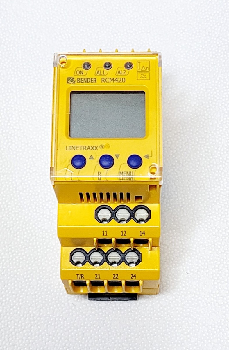 洋書 MEDIATING MOBILITY LINETRAXX® RCM420