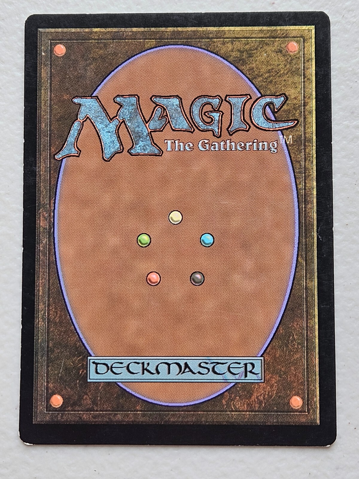 Picture 2 of 2