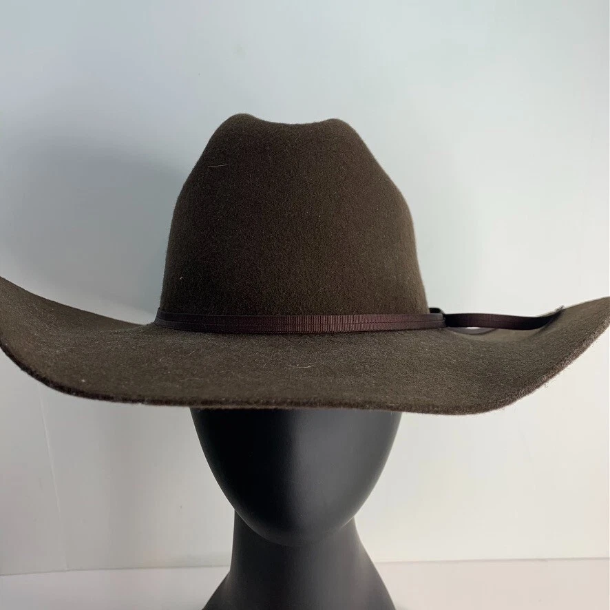 Twister youth cowboy best sale hats