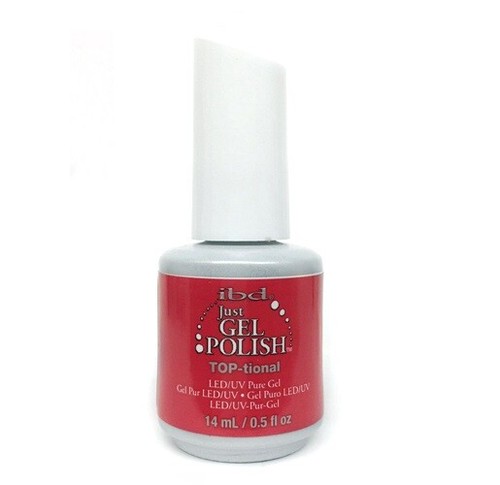 IBD Just Gel Polish - Scegli Qualunque! - A-Z - 14mL / 0.5oz Each - Foto 212 di 225